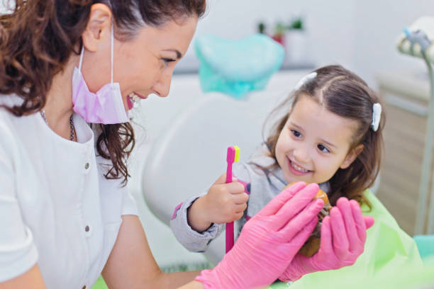 Best Dental Exams and Cleanings  in Independence, MN